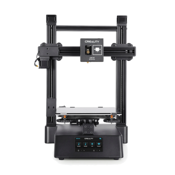 Creality CP-01 3u1 glodalica, mašina za lasersko graviranje i 3D štampač